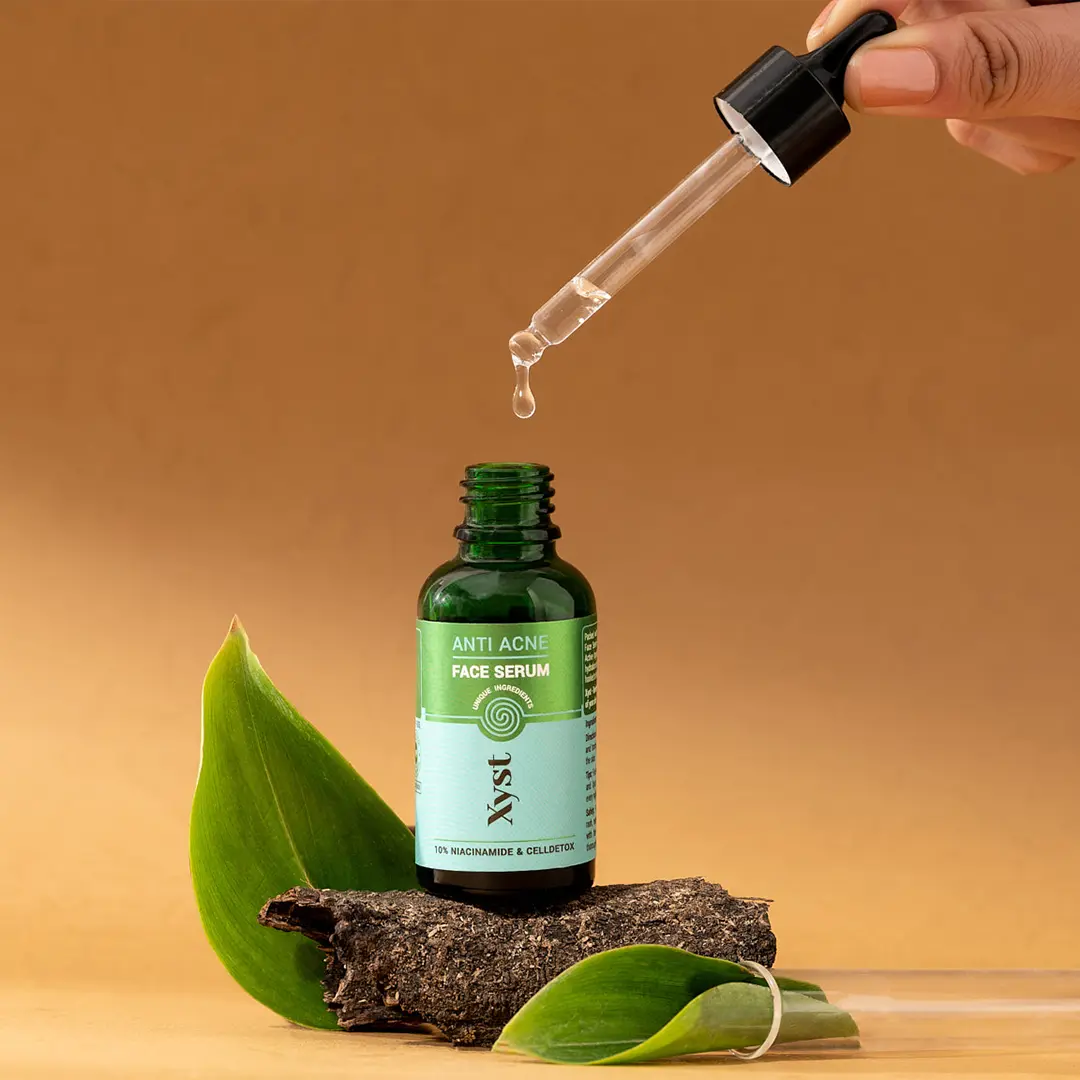 /assets/images/our-work/beauty/beauty-2.webp