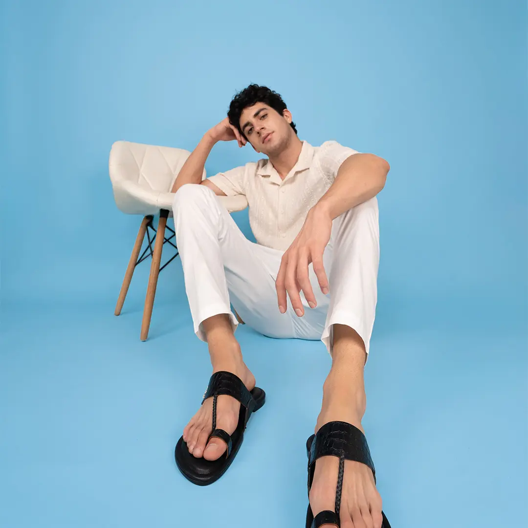 /assets/images/our-work/fashion/image-1.webp