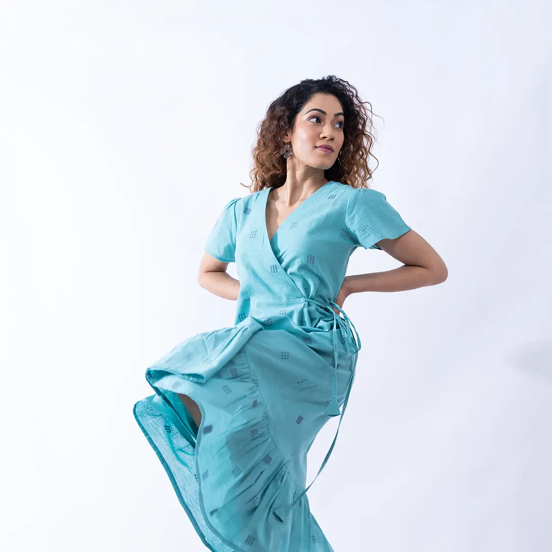 /assets/images/our-work/fashion/image-2.webp