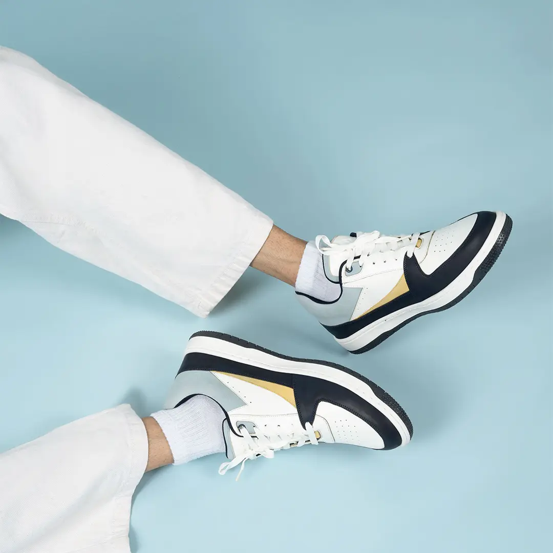 /assets/images/our-work/fashion/image-3.webp