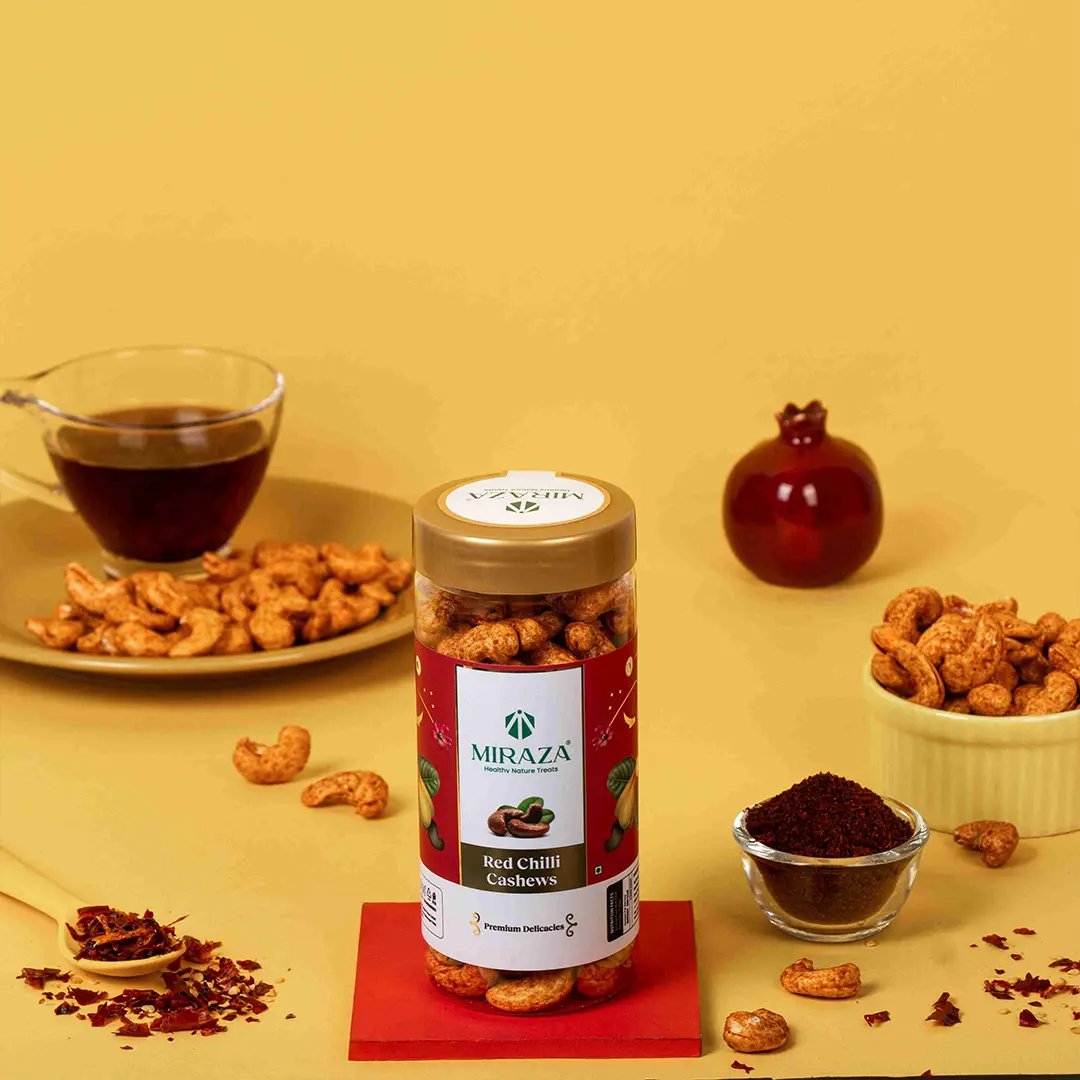 /assets/images/our-work/food/food-2.webp