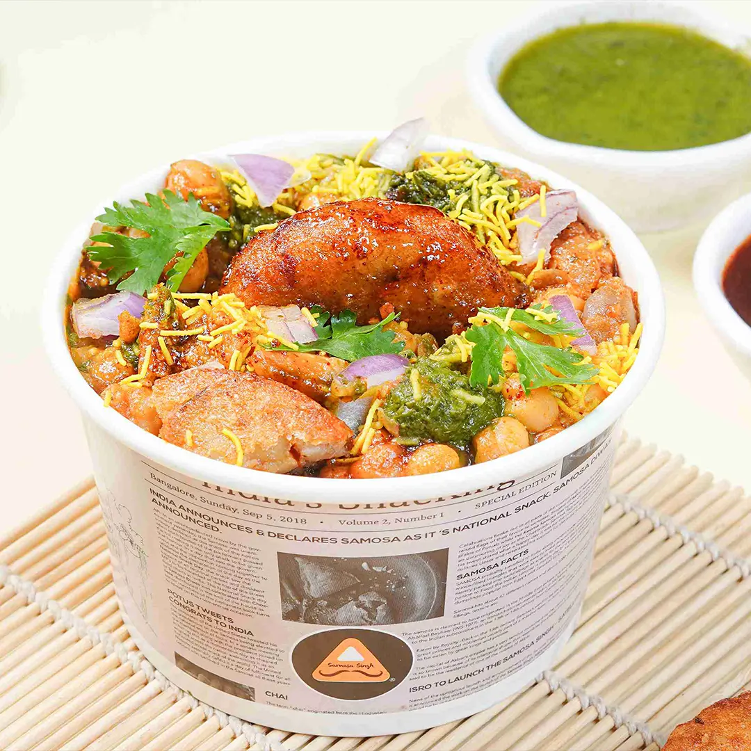 /assets/images/our-work/food/food-4.webp