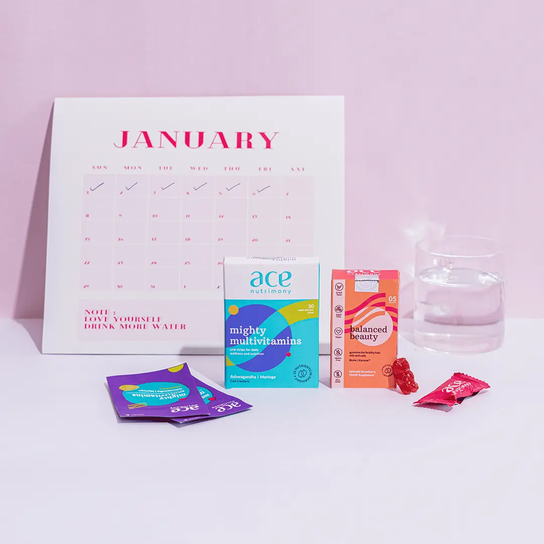 /assets/images/our-work/health/image-2.webp