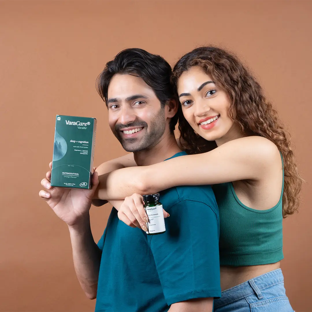 /assets/images/our-work/health/image-3.webp