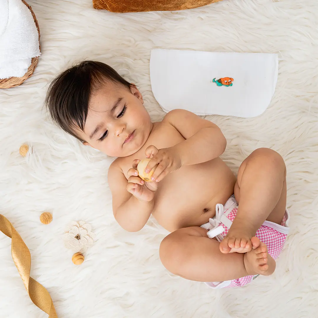 /assets/images/our-work/kids/image-2.webp