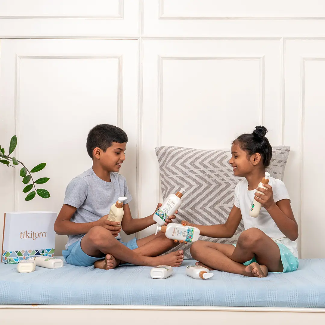 /assets/images/our-work/kids/image-3.webp