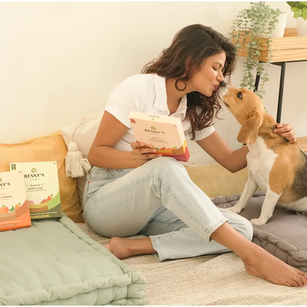 /assets/images/our-work/pets/image-1.webp