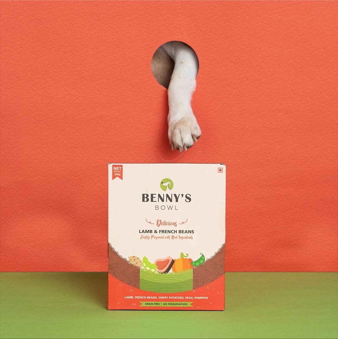 /assets/images/our-work/pets/image-2.jpg