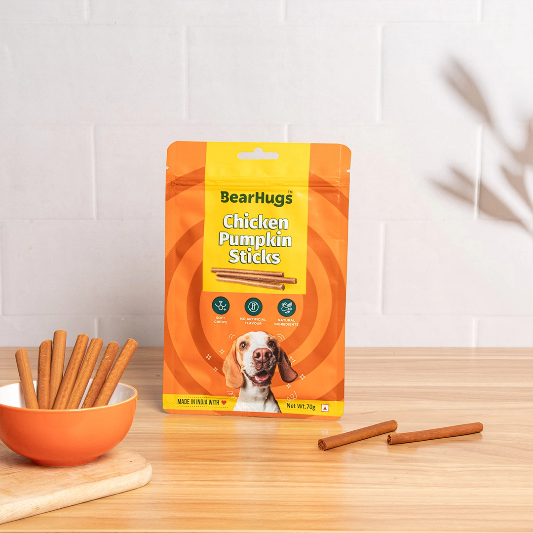 /assets/images/our-work/pets/image-3.webp
