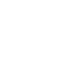 madmade.media